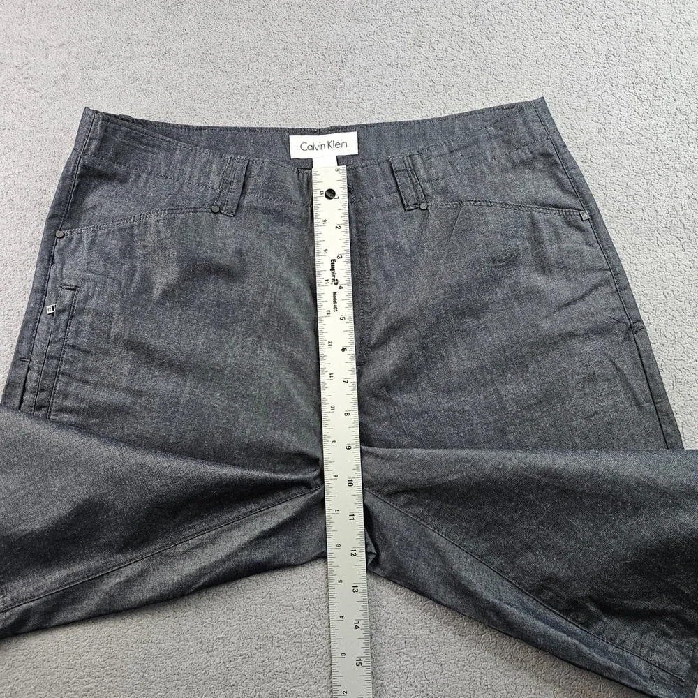 Calvin Klein calvin klein